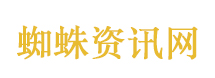 25岁女孩拿14亿融资
